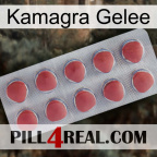 Kamagra Jelly 18